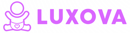 Luxova