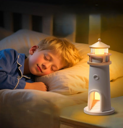 Luxova™ Moonlight Lamp